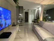 Cobertura em Recreio dos Bandeirantes, Rio de Janeiro/RJ...