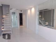 Cobertura em Recreio dos Bandeirantes, Rio de Janeiro/RJ...