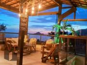 Cobertura em Recreio dos Bandeirantes, Rio de Janeiro/RJ...