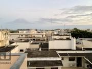 Cobertura em Recreio dos Bandeirantes, Rio de Janeiro/RJ...