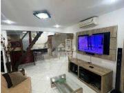 Cobertura em Recreio dos Bandeirantes, Rio de Janeiro/RJ...