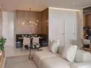 Cobertura em Recreio dos Bandeirantes, Rio de Janeiro/RJ...