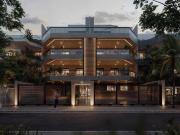 Cobertura em Recreio dos Bandeirantes, Rio de Janeiro/RJ...