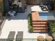 Cobertura em Recreio dos Bandeirantes, Rio de Janeiro/RJ...