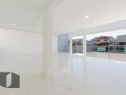 Cobertura em Recreio dos Bandeirantes, Rio de Janeiro/RJ...