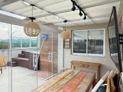 Cobertura em Recreio dos Bandeirantes, Rio de Janeiro/RJ...