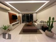 Cobertura em Recreio dos Bandeirantes, Rio de Janeiro/RJ...