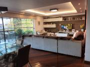 Cobertura em Recreio dos Bandeirantes, Rio de Janeiro/RJ...