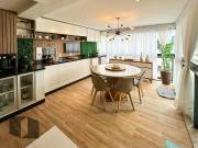 Cobertura em Recreio dos Bandeirantes, Rio de Janeiro/RJ...