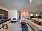 Cobertura em Recreio dos Bandeirantes, Rio de Janeiro/RJ...