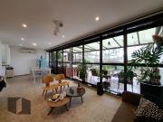 Cobertura em Recreio dos Bandeirantes, Rio de Janeiro/RJ...