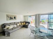 Cobertura em Recreio dos Bandeirantes, Rio de Janeiro/RJ...