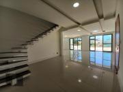 Cobertura em Recreio dos Bandeirantes, Rio de Janeiro/RJ...