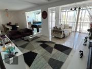 Cobertura em Recreio dos Bandeirantes, Rio de Janeiro/RJ...