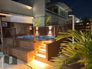 Cobertura em Recreio dos Bandeirantes, Rio de Janeiro/RJ...