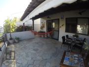 Cobertura em Recreio dos Bandeirantes, Rio de Janeiro/RJ...