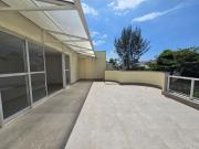 Cobertura em Recreio dos Bandeirantes, Rio de Janeiro/RJ...