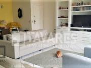 Cobertura em Recreio dos Bandeirantes, Rio de Janeiro/RJ...