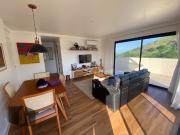 Cobertura em Recreio dos Bandeirantes, Rio de Janeiro/RJ...