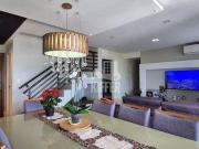 Cobertura em Recreio dos Bandeirantes, Rio de Janeiro/RJ...