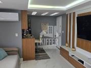 Cobertura em Recreio dos Bandeirantes, Rio de Janeiro/RJ...