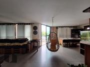 Cobertura em Recreio dos Bandeirantes, Rio de Janeiro/RJ...