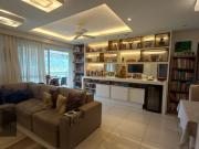 Cobertura em Recreio dos Bandeirantes, Rio de Janeiro/RJ...