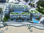 Cobertura em Recreio dos Bandeirantes, Rio de Janeiro/RJ...