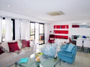 Cobertura em Recreio dos Bandeirantes, Rio de Janeiro/RJ...