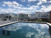 Cobertura em Recreio dos Bandeirantes, Rio de Janeiro/RJ...