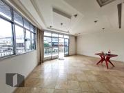 Cobertura em Recreio dos Bandeirantes, Rio de Janeiro/RJ...