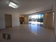 Cobertura em Recreio dos Bandeirantes, Rio de Janeiro/RJ...