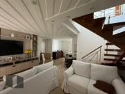 Cobertura em Recreio dos Bandeirantes, Rio de Janeiro/RJ...