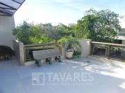 Cobertura em Recreio dos Bandeirantes, Rio de Janeiro/RJ...