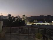 Cobertura em Recreio dos Bandeirantes, Rio de Janeiro/RJ...