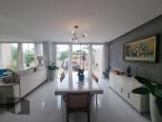 Cobertura em Recreio dos Bandeirantes, Rio de Janeiro/RJ...