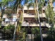 Cobertura em Recreio dos Bandeirantes, Rio de Janeiro/RJ...