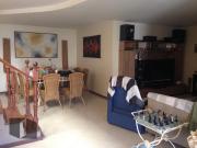 Cobertura em Recreio dos Bandeirantes, Rio de Janeiro/RJ...