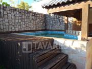 Cobertura em Recreio dos Bandeirantes, Rio de Janeiro/RJ...