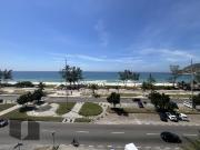 Cobertura em Recreio dos Bandeirantes, Rio de Janeiro/RJ...