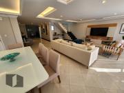 Cobertura em Recreio dos Bandeirantes, Rio de Janeiro/RJ...