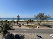 Cobertura em Recreio dos Bandeirantes, Rio de Janeiro/RJ...