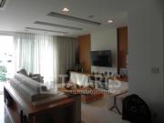 Cobertura em Recreio dos Bandeirantes, Rio de Janeiro/RJ...