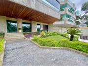 Cobertura em Recreio dos Bandeirantes, Rio de Janeiro/RJ...