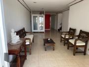 Cobertura em Recreio dos Bandeirantes, Rio de Janeiro/RJ...