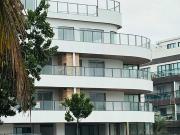 Cobertura em Recreio dos Bandeirantes, Rio de Janeiro/RJ...