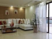 Cobertura em Recreio dos Bandeirantes, Rio de Janeiro/RJ...