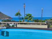 Cobertura em Recreio dos Bandeirantes, Rio de Janeiro/RJ...