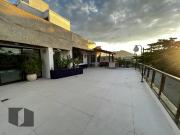 Cobertura em Recreio dos Bandeirantes, Rio de Janeiro/RJ...