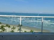 Cobertura em Riviera de São Lourenço, Bertioga/SP